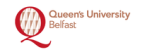 Queen's University Belfast Online Courses